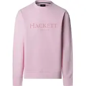 Hackett Heritage Ess Sweatshirt
