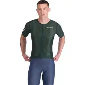 Sportful - Light 2 Jersey - Radtrikot Gr M blau