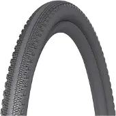 Kenda Crusher Gravel Dual Layer Tubeless 700c X 40 Gravelreifen