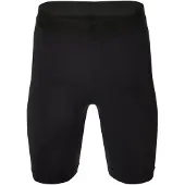 Santini Kickoff Radhose