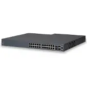 Avaya Ethernet Routing Switch 4826GTS – Netzwerk-Switch