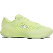 Lacoste Medvedev Ag-lt Pro Sandplatzschuhe