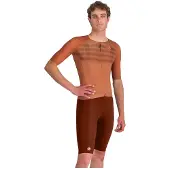 Castelli Free Aero Rc S Trägerhose