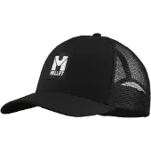 Millet Chamonix Trucker Kappe