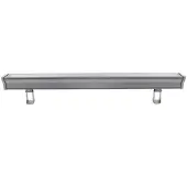 Brumberg LED-Wallwasher