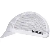 Kalas Z3 Summer Kappe