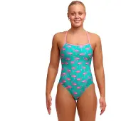 Funkita Fks030 Badeanzug