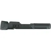 Sks Injex Digital Mini-pumpe