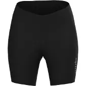 RH+ Pace Trägerhose