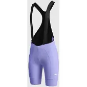 Sportful Colorful Rider Trägerhose