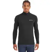 Montane Pullover Dart XT
