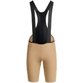 Sportful - Colorful Rider Bib - Radhose Gr XXL beige