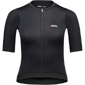 POC Cadence Kurzarm-radtrikot