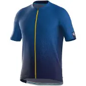 Bicycle Line Rayon S2 Mtb Kurzarm-radtrikot