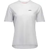 POC Motion Air Kurzarm Enduro Trikot