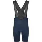 Bioracer Trägerhose Epic | Größe M