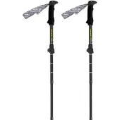 Gabel Mont Blanc 4.0 Stöcke