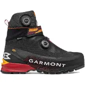 Garmont - Tower 3.0 Extreme GTX - Bergschuhe Gr 41 grau
