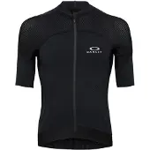 Oakley Apparel Endurance Aero Kurzarm-radtrikot