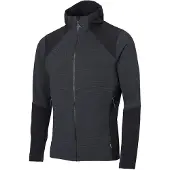 Ternua Tilek Jacke