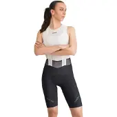 Sportful Hyperepic Trägerhose