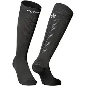 Floky Padel Flow Crew-socken