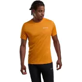 Montane Dart Kurzarm-t-shirt
