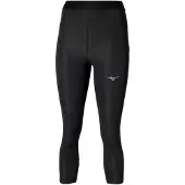 Mizuno Core Impulse Leggings