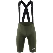 Assos Mille Gt S11 Trägerhose