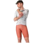 Castelli Free Aero Race S Kit Trägerhose