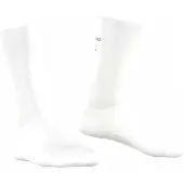 Bioracer Technical Groupama-dj 2026 Socken