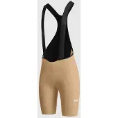 Sportful Colorful Rider Trägerhose