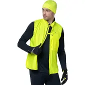 Ronhill Core Weste
