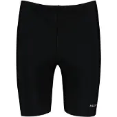 Huub Training Jammer
