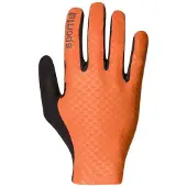 Sportful Full Grip 2 Handschuhe