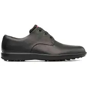 Camper Atom Work Schuhe