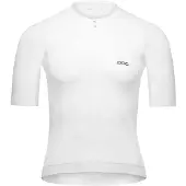 POC Cadence Kurzarm-radtrikot
