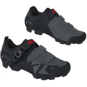 Kellys Edge Mtb-schuhe