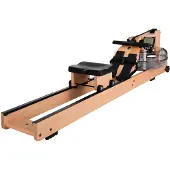 Waterrower Rudergerät Buche Natur WR110