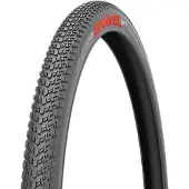 Chaoyang Gp Tubeless 700c X 38 Gravelreifen
