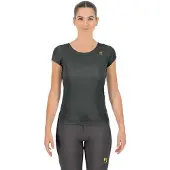 Karpos Loma Evo Kurzarm-t-shirt