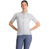 Sportful Starlight 2 Kurzarm-radtrikot