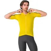 Castelli Espresso 2 Kurzarm-radtrikot