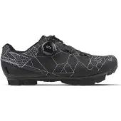 Gaerne G.edge Lady Mtb-schuhe