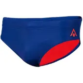 Aqua sphere Essential 8 Cm Badeslip