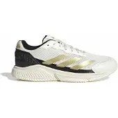 Adidas Padel-Schuhe Courtquick