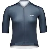 POC Damenmaillot Pristine | Größe S