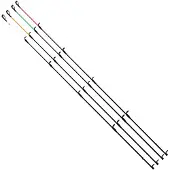 Maver Levia Carbon 48 Cm Rutenspitze