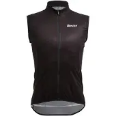 Santini Nbl Weste