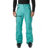Helly Hansen Sogn Cargo Hosen